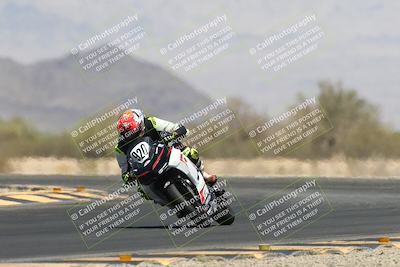 media/Apr-20-2025-CVMA (Sun) [[39090e8767]]/Race 11-500-350 Supersport (Holeshot)/
